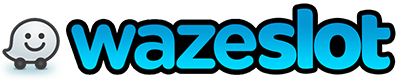 wazeslot